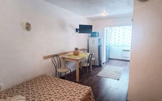 Garsonieră | Zona Hotvon – vis-a-vis de Lidl | Mobilată și utilată - Poză 2