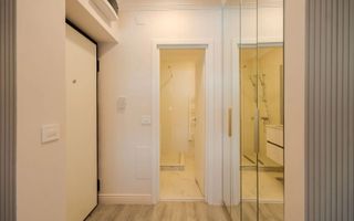 Apartament 2 Camere - Ivory Residence - Rond OMV - Poză 4
