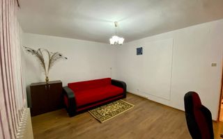 Apartament 2 Camere, Cetate, Loc de Parcare, Pet Friendly - Poză 1