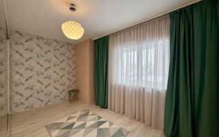 Apartament 3 Camere | Renovat | Piața Cluj - Poză 5