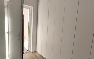 Locuinta individuala in stil mediteranean, teren 668mp - Poză 6