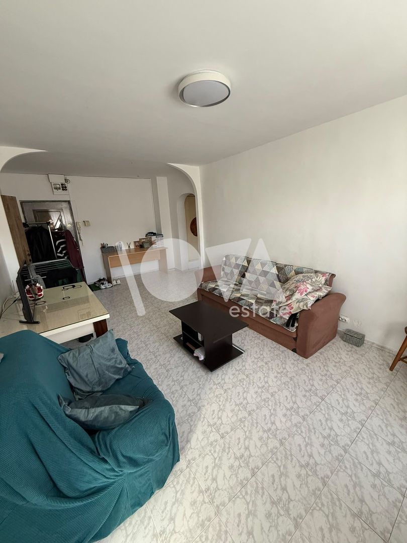 De vânzare - apartament 2 camere - Ghencea - Tudor Vladimirescu - - Poză 2