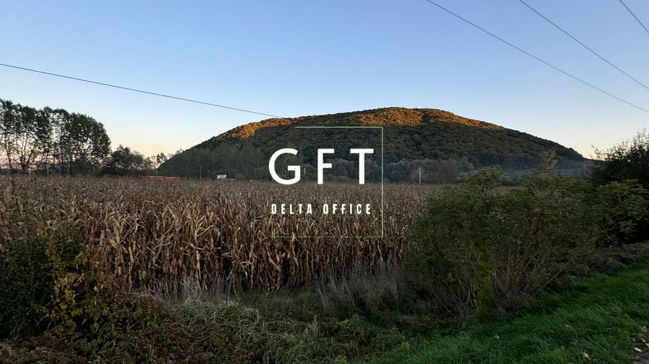 Teren de vanzare  parcelabil 1500 de euro / Ar - Poză 2