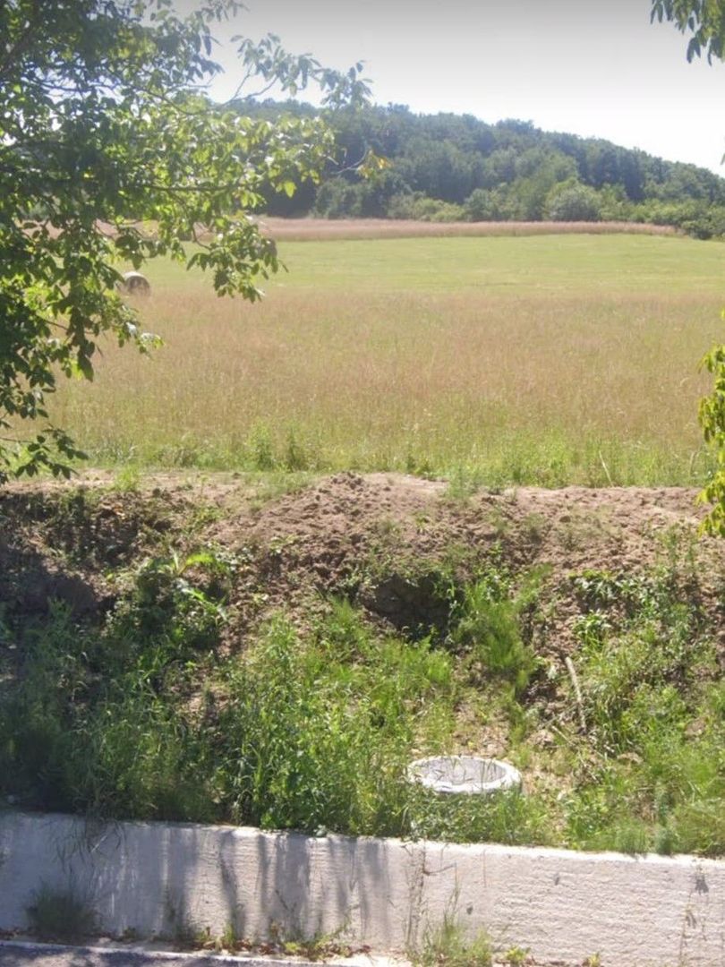 Teren intravilan -Sânișor- 8700 mp - Poză 3