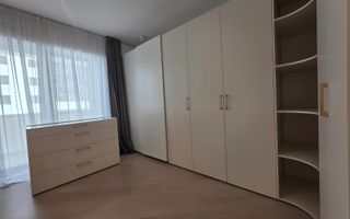Apartament modern 3 Camere I Pipera I Cortina North - Poză 17