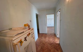Apartament 3 camere, Cetate, 65 mp utili, et.5. Necesita renovare - Poză 10
