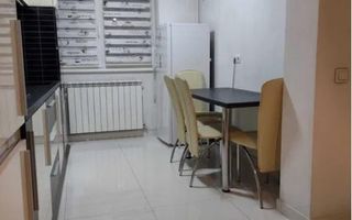 2 camere Timpuri Noi, parcare, metrou, prima inchiriere! - Poză 3