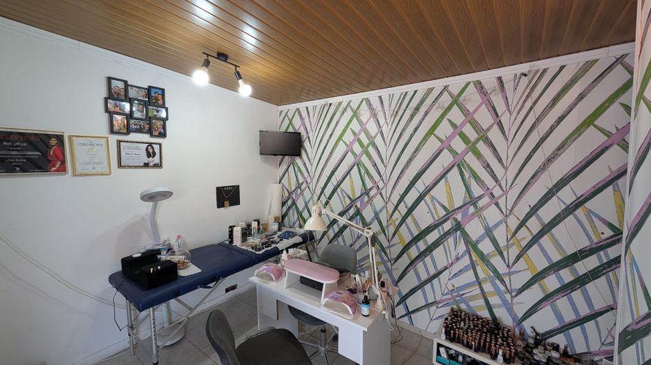 Vanzare Casa Dragomirești-Vale, Ilfov - Curte Mare, Oportunitate - Poză 16