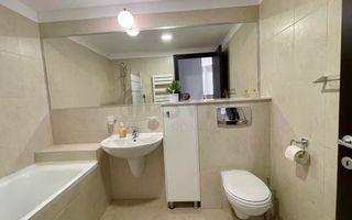 REA1025184 Apartament 3 camere I Herastrau I De inchiriat - Poză 10