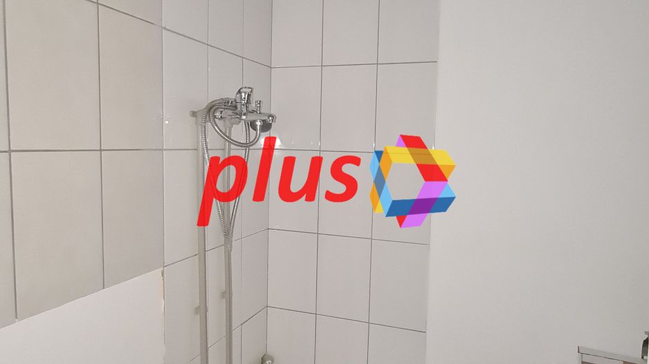 Spatiu comercial de închiriat Brasov - 120 mp # Plus-imo.ro - Poză 7