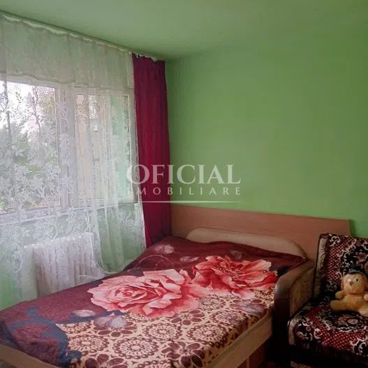 Apartament 2 Camere Decomandat | 53 Mp | Balcon | Manastur COMPLEX BIG - Poză 1
