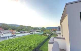 Vilă Smart la 2.5km de Rm.VL| Eficientă Energetic&Calitate Premium - Poză 22