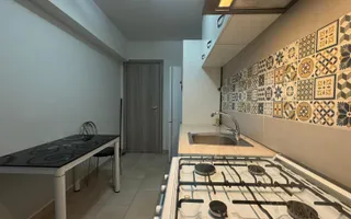 Apartament 2 camere + loc parcare Mega Image Bucium - Poză 11