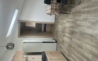 vand garsoniera 50 mp - Poză 6