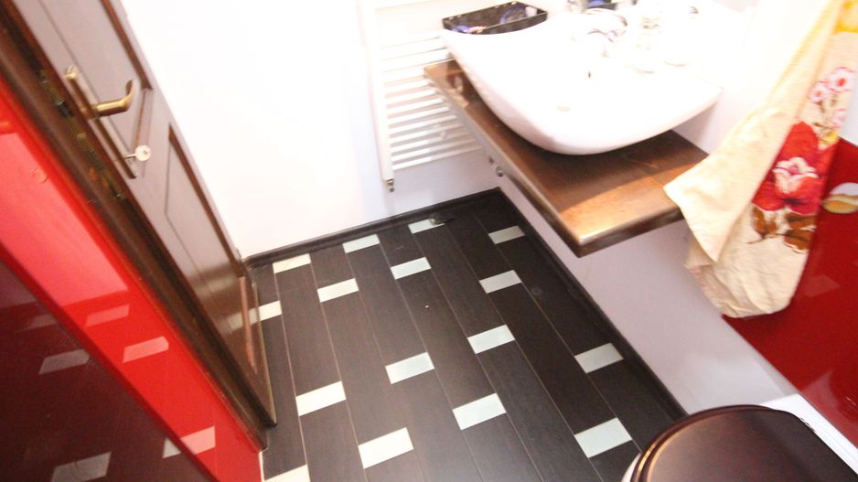 Calduroasa si primitoare - Poză 34