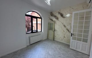 Spatiu de birouri nemobilat Piata Unirii N4 - Poză 4
