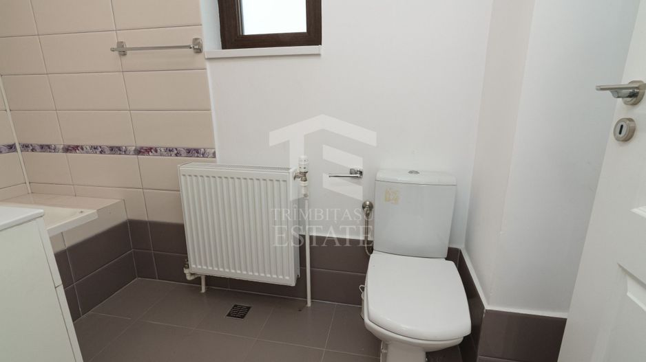 Berceni Vila Individuala cu Teren de 1000 mp si Iaz - Poză 10