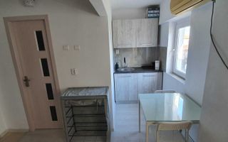 Garsoniera- Craiovita Noua - Poză 3