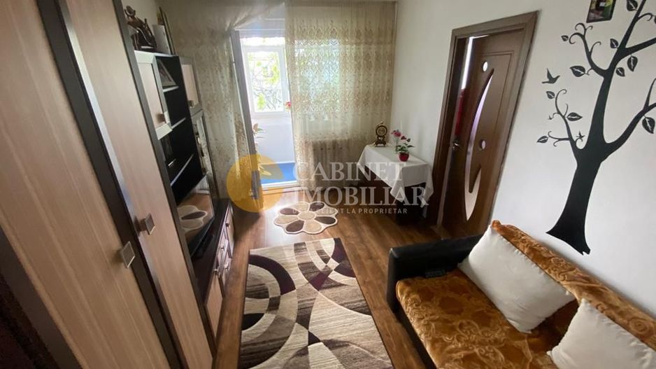 Apartament cu 2 camere zona Alexandru - Poză 7