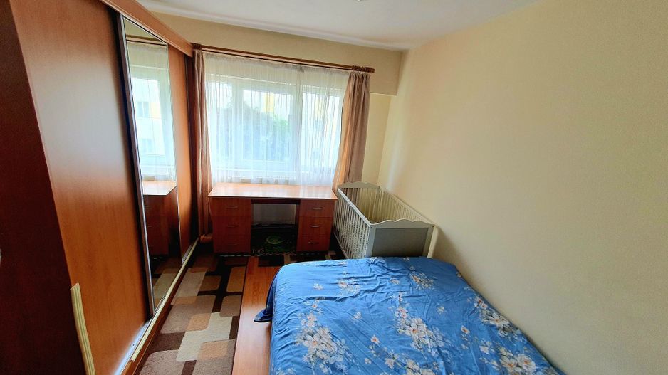 Apartament 2 camere de închiriat. Studio, Buftea. - Poză 7