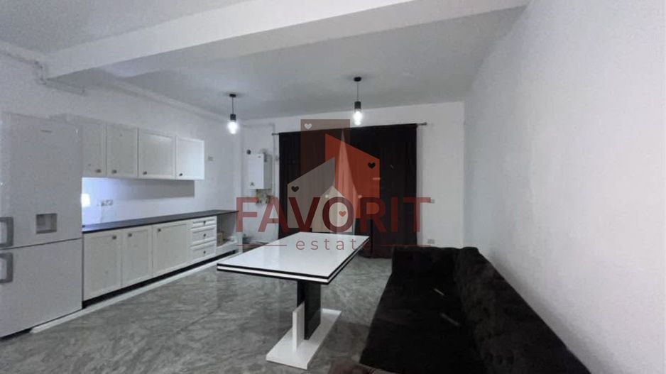 Apartament 2 camere | Giroc - Poză 1