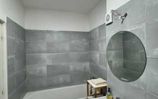 Torontalului -2 Camere-Mobilat/Utilat - Poză 13