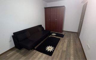 Apartament 2,5 camere, 60 mp, imobil 2020, de închiriat - Poză 7