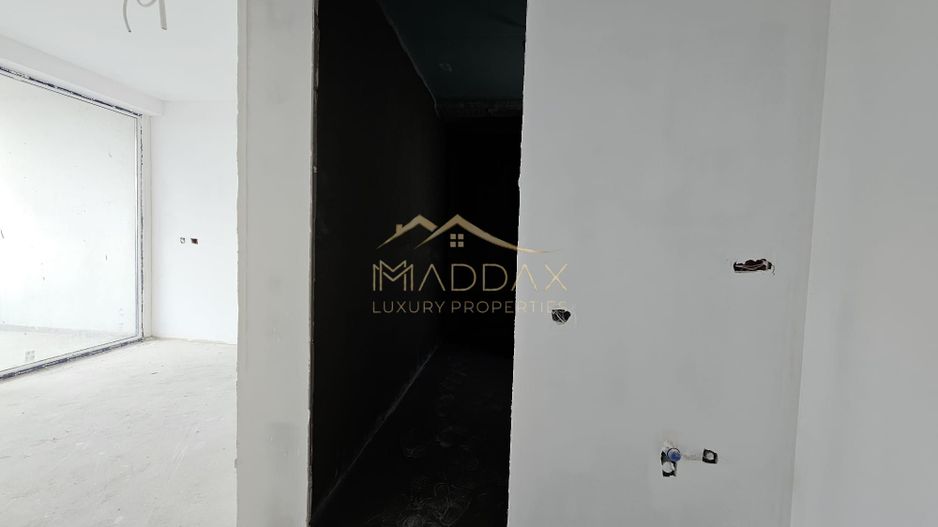 Apartament 2 camere de vanzare*** 63mp utili*** + 26 mp terasa // Floreasca - Poză 11