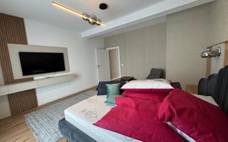 Duplex modern la 15 km de Timisoara - Poză 9