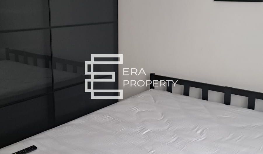 Apartament cu 2 dormitoare de închiriat | Selimbar | Parcare inclusă - Poză 10