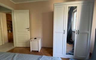 Apartament 2 camere – 50 mp – renovat – Tipografilor - Poză 5