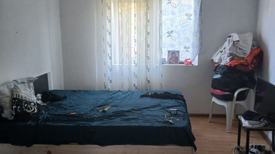 CASĂ DE VÂNZARE – AGIGEA | 250 MP TEREN ÎN PROPRIETATE - Poză 3
