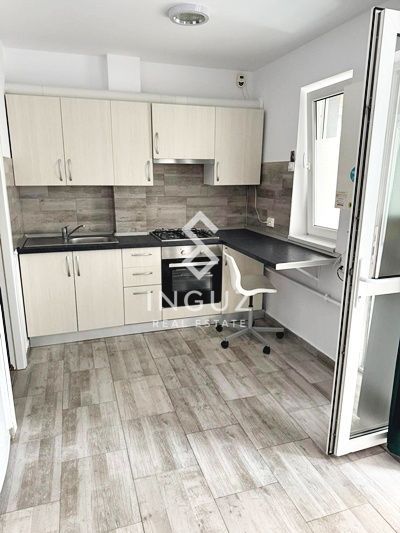 Garsonieră de închiriat – Ferdinand | Sector 2 - Poză 6