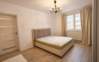 3 camere | Renovat | Str. Mandra | Boxa+Curte | 79.900€ | 0% Comision - Poză 1