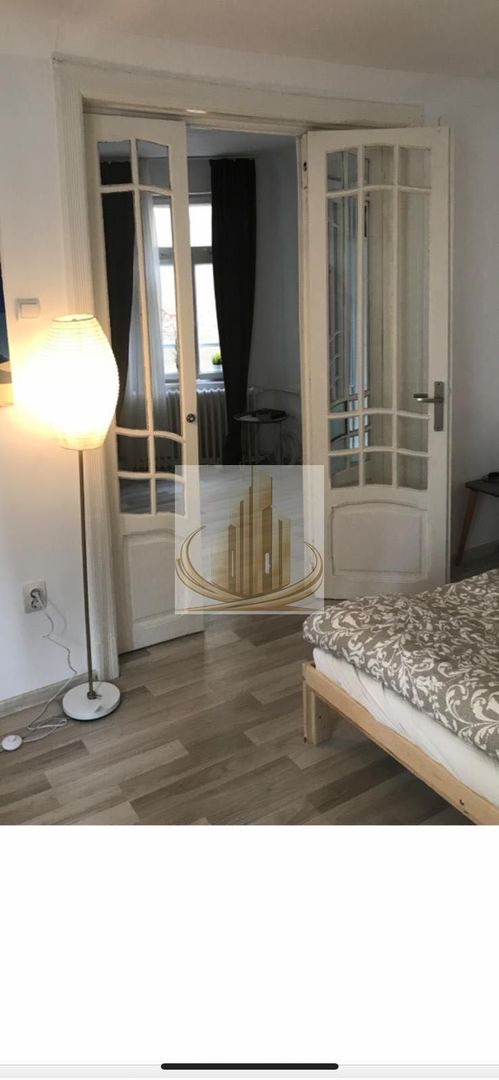 2 Camere Central | Moșilor – Cartierul Armenesc , 46 MP, DE VANZARE - Poză 3