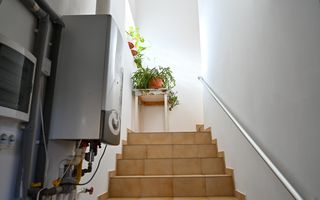 Casa cu 5 camere de vanzare P+M | Teren 258MP | Ploiesti | Comision 0% - Poză 18