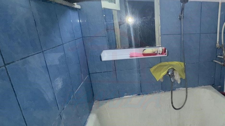 44.900 euro NEGOCIABIL, apartament, 2 camere, etaj  Micro 40 - Poză 4