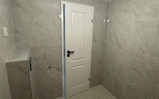 Apartament cu 2 camere in zona Teiul Doamnei - Poză 4