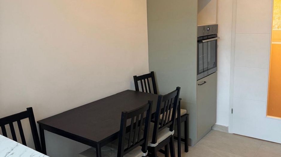 AP. 3 CAMERE TITULESCU, PRIMA INCHIRIERE, RENOVAT, METROU 5 MINUTE - Poză 6