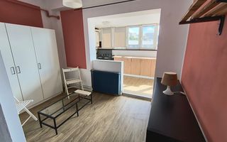 Apartament 2 camere Piata Romana- Magheru- Piata Amzei - Poză 4