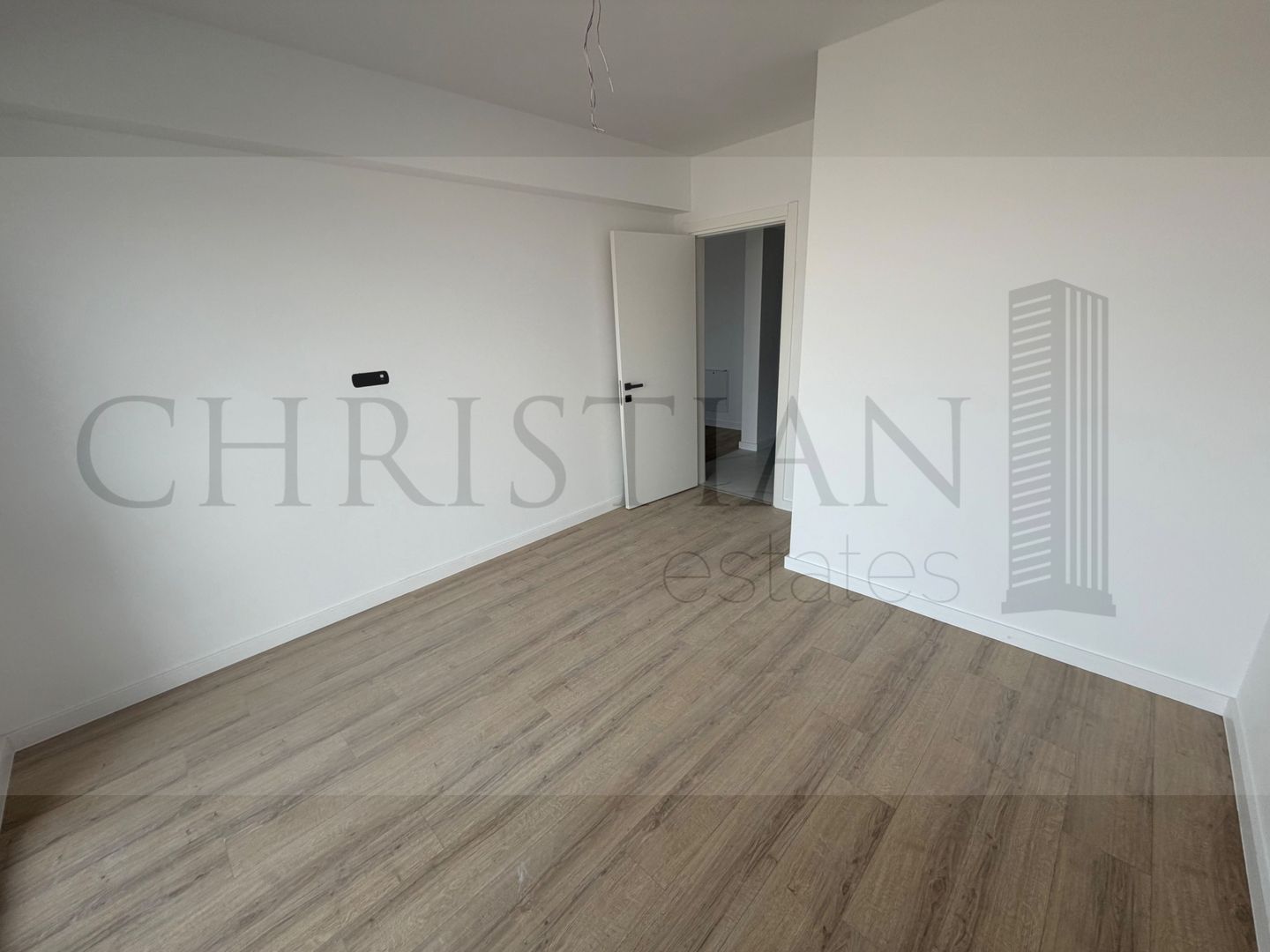 Apartament 2 Camere 48 mp - Astorium LIFE - Poză 12