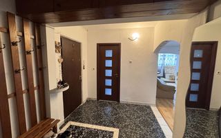 Apartament 4 camere Brasov-Judetean - Poză 2