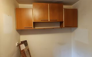 Apartament de 3 Camere | Decomandat | Zona Soarelui - Poză 21