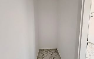 Penthouse cu 3 camere si terasa de 45mp | zona Antenei | Giroc - Poză 13