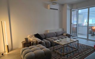 Apartament 2 camere - prima inchiriere - Poză 3