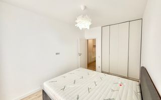 Apartament 2 camere - Torontalului | LOC DE PARCARE INCLUS - Poză 6