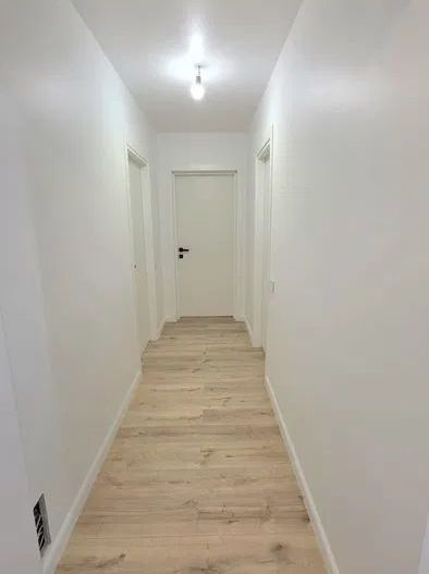 APARTAMENT 2 CAMERE IN RAHOVA BARCA - Poză 4