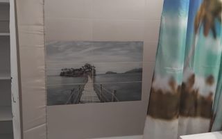 2 camere stradal Mihai Bravu-Dristor - Poză 10