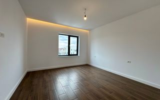 Casa / Vila de vanzare Valu lui Traian, Constanta - Poză 30