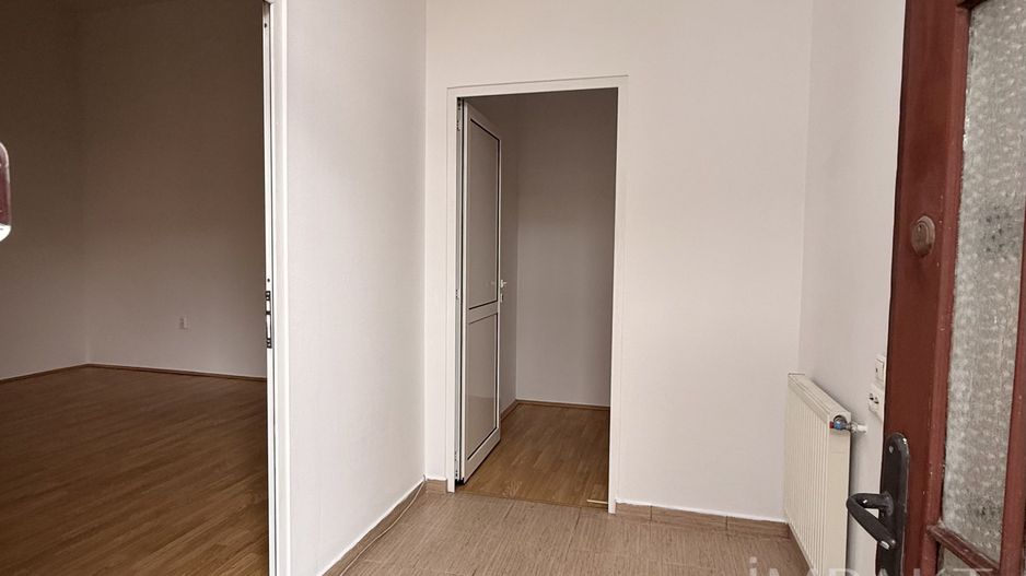 Oportunitate de investitie premium in Cluj! - Poză 12